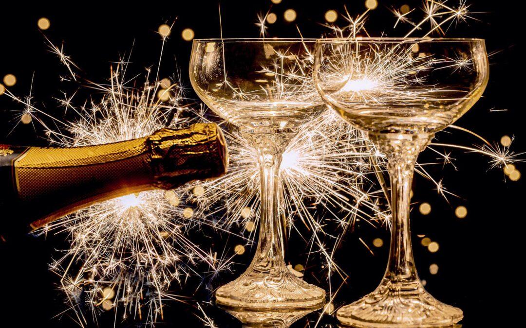 Anniversaire LesFortsTrotters 2022