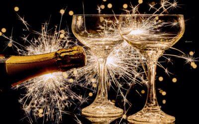 Anniversaire LesFortsTrotters 2022