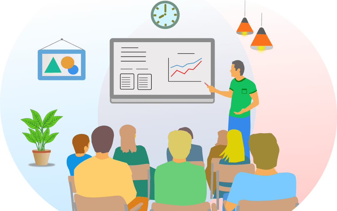 AG LesFortsTrotters 2022