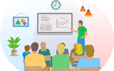 AG LesFortsTrotters 2022