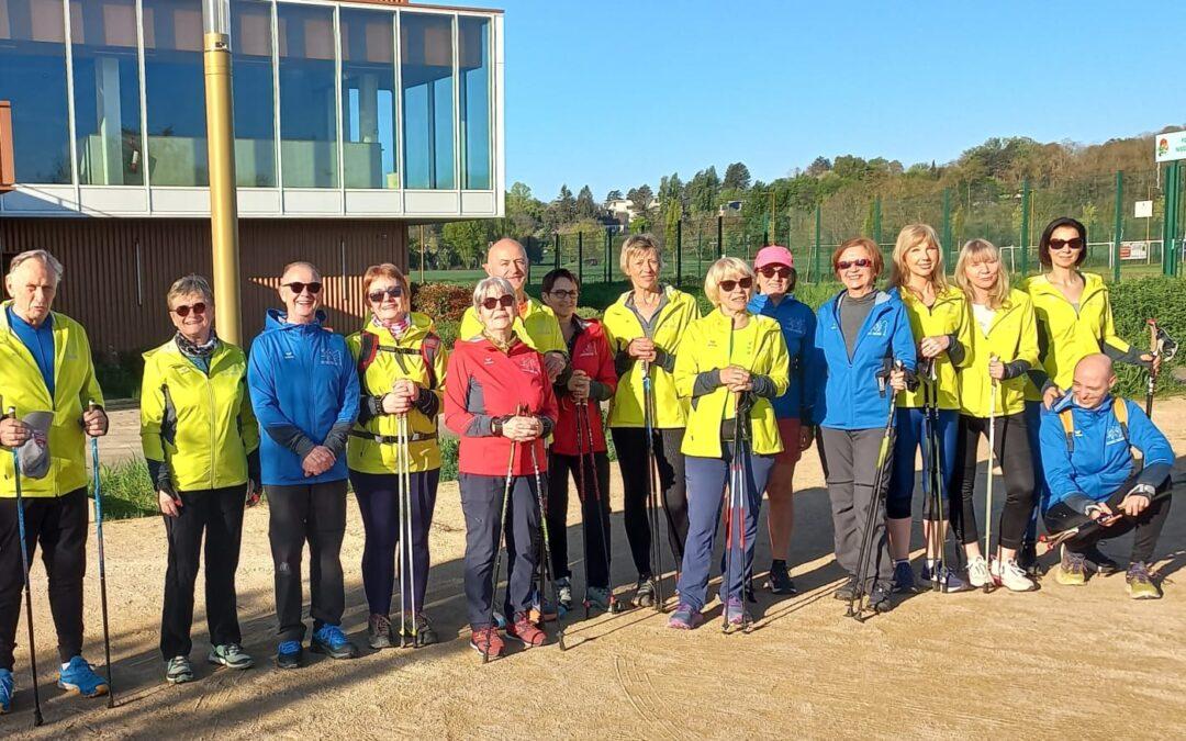 Opération textile 2024